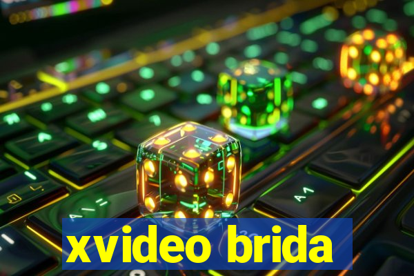 xvideo brida